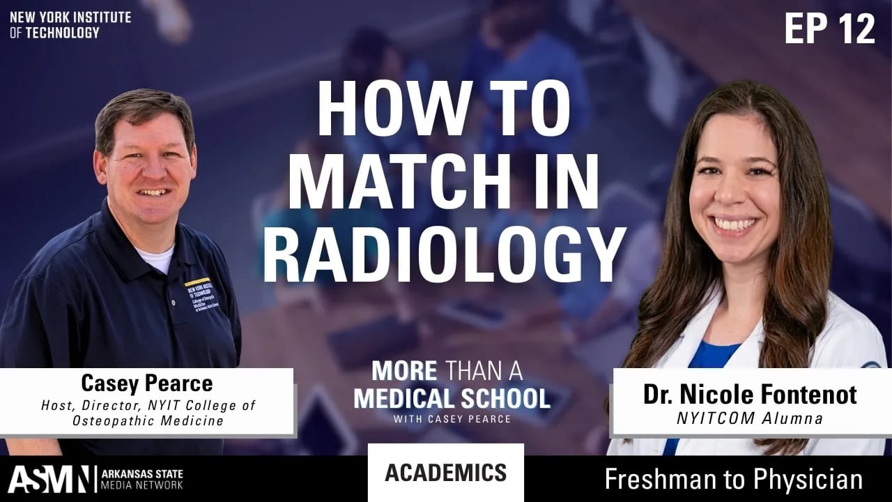 Radiology Resident Truths: Shifts, Workloads, and Telemedicine