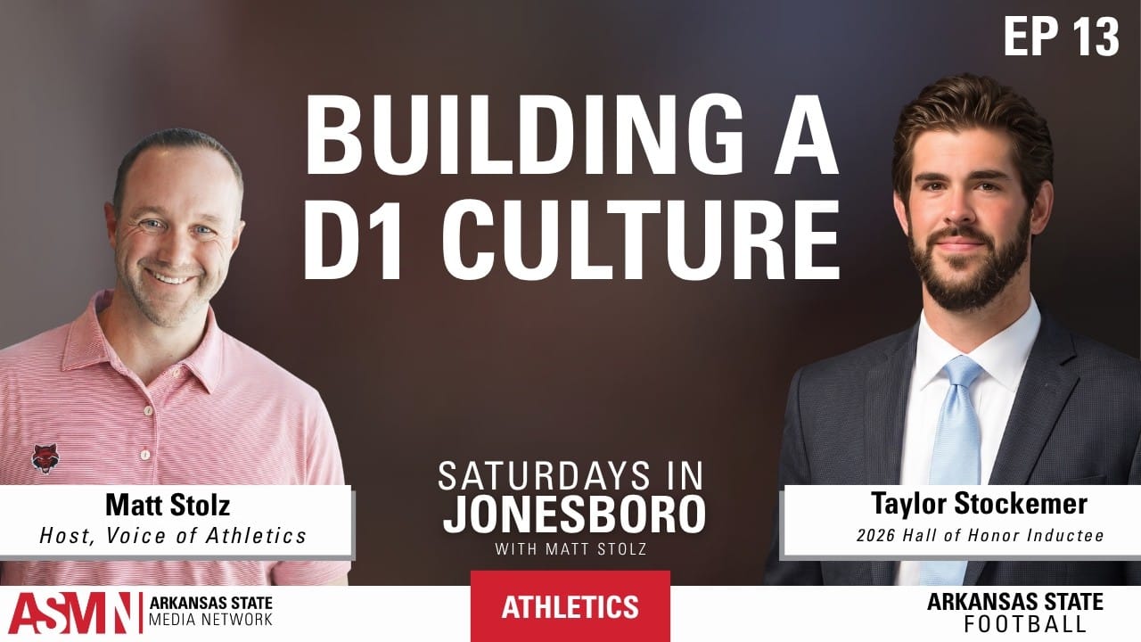 Coaching Carousel: Navigating D1 Football Transitions