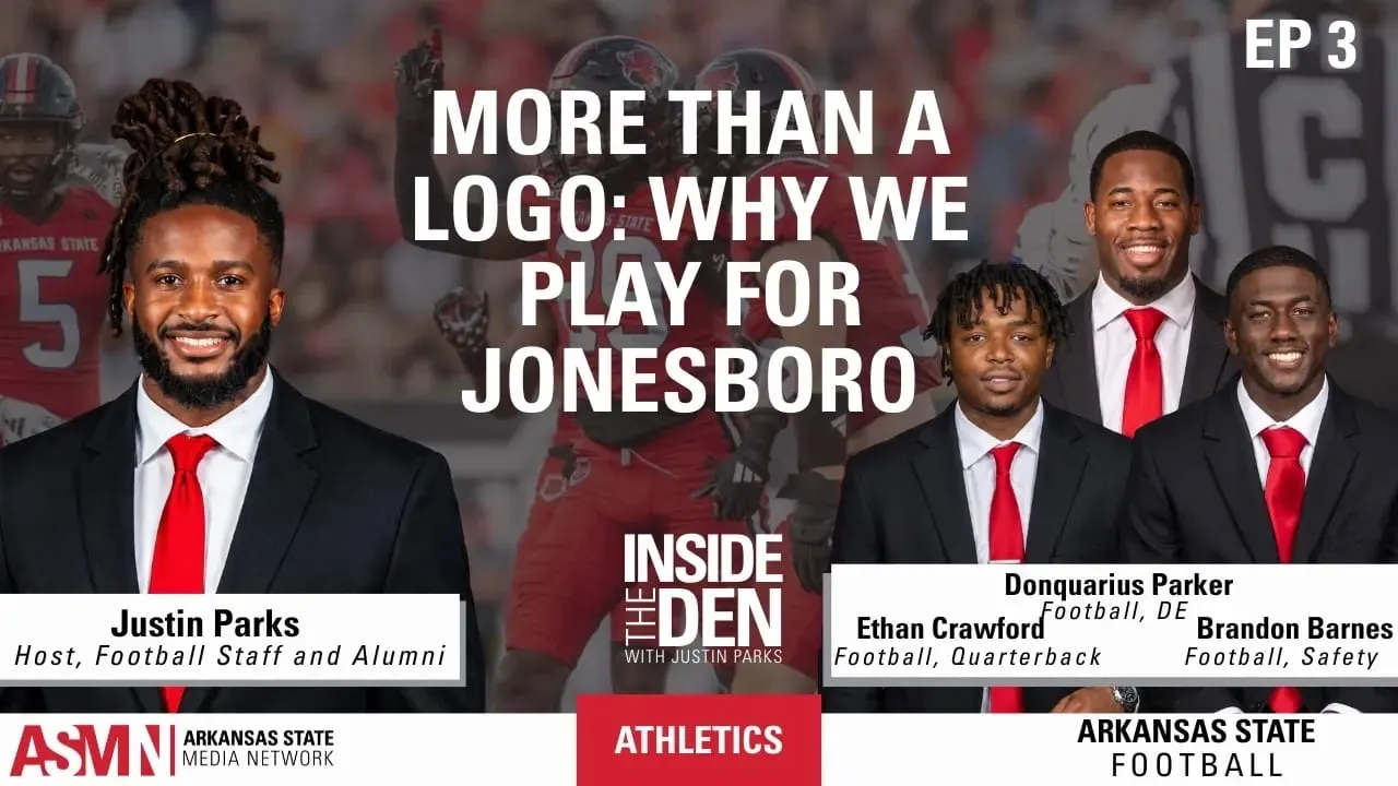 Culture of Competition: Why A-State Wins