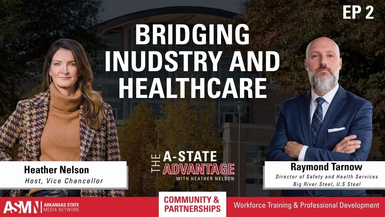 Building Leaders, Not Bosses: Cultivating Workforce And Safety Excellence