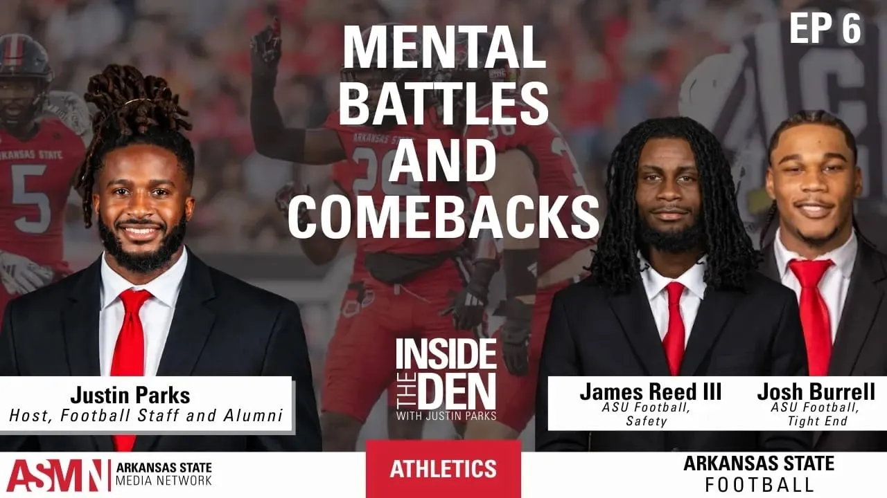 The Unseen Grind: College Football's Reality