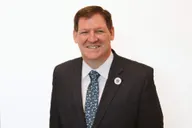 Casey Pearce