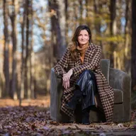 Heather Nelson