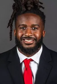 Justin Parks