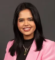 J Jagriti