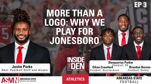 Culture of Competition: Why A-State Wins