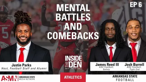 The Unseen Grind: College Football's Reality