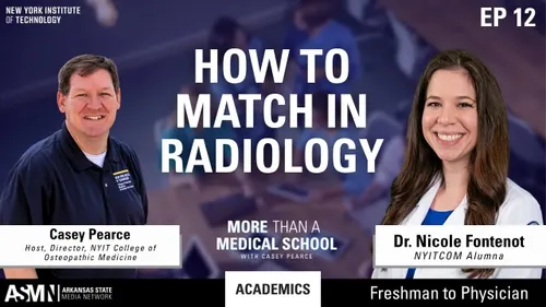 Radiology Resident Truths: Shifts, Workloads, and Telemedicine