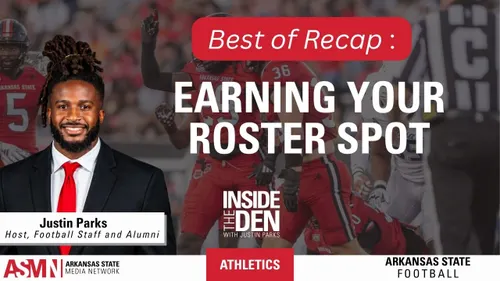 Beating Injuries: Mental Toughness in College Football