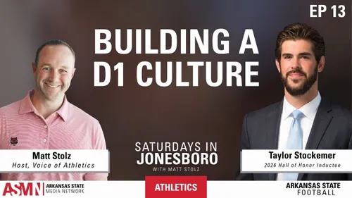 Coaching Carousel: Navigating D1 Football Transitions