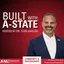 Built with A-State