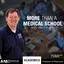More than a Medical School