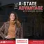 The A-State Advantage