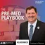 The Pre-Med Playbook