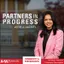 Partners in Progress