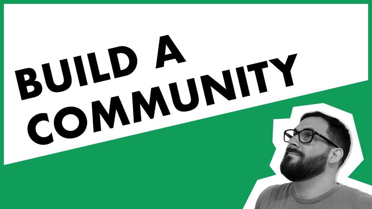 Great Sheets! Seedtable Created an amazing Community Board