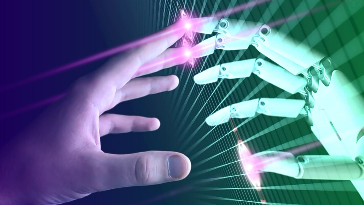 Transform Your Spreadsheets with OpenAI API and Apps Script