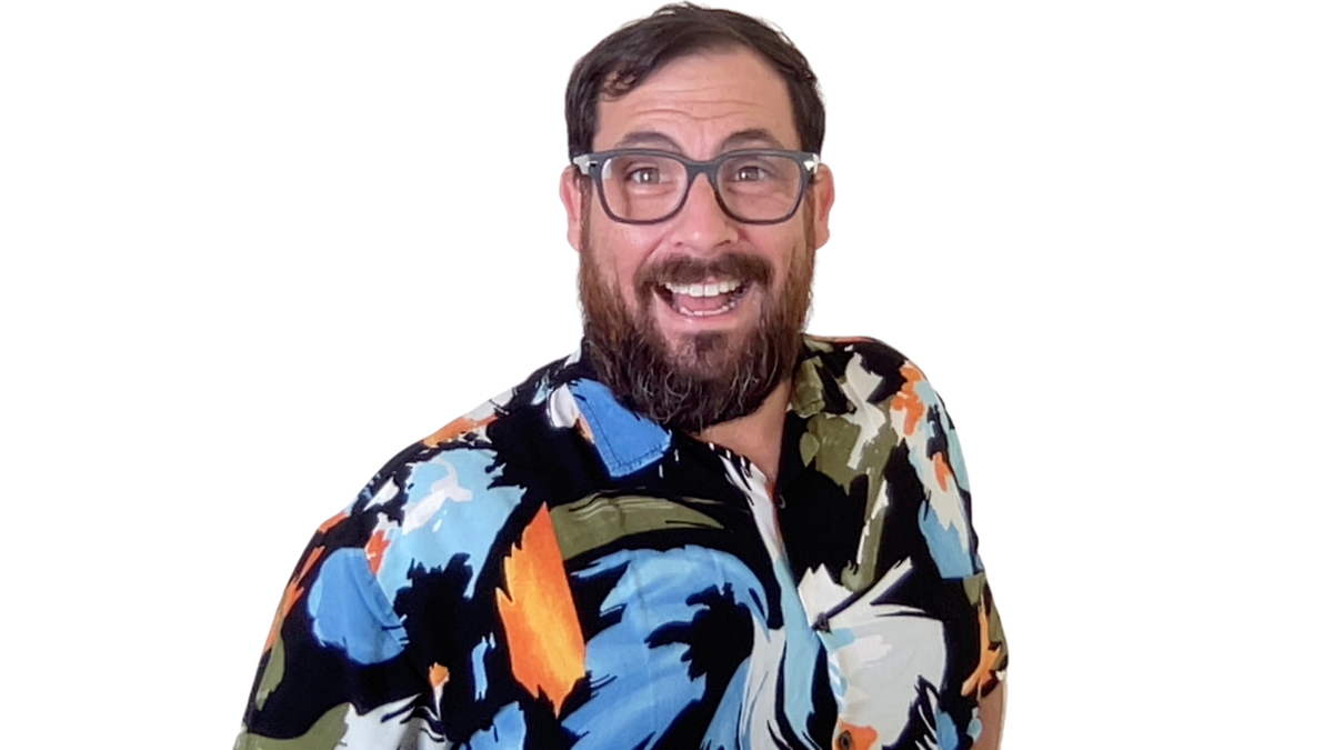 Teaching Google Sheets: Challenging, Rewarding Journey