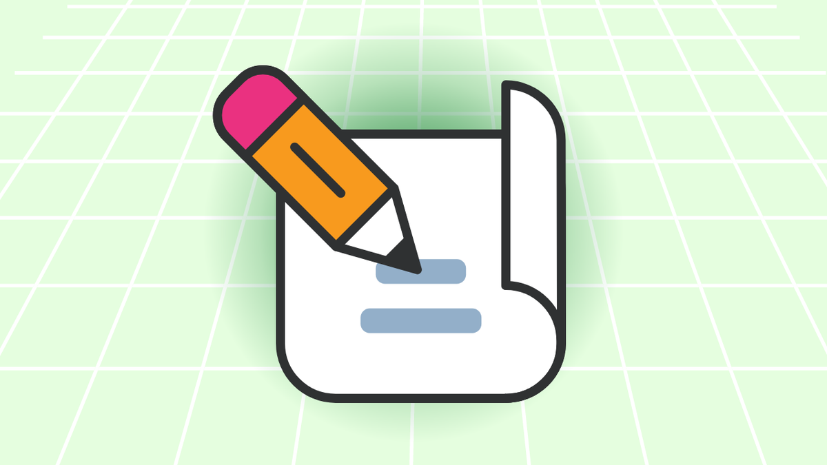 Write. Sell. Repeat.