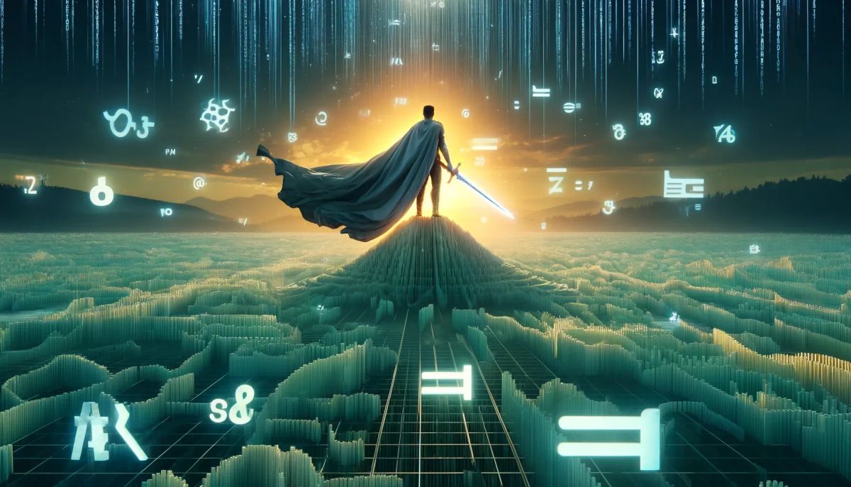 The Double-Edged Sword of Google Sheets Formulas: A Journey Through Frustration and Triumph