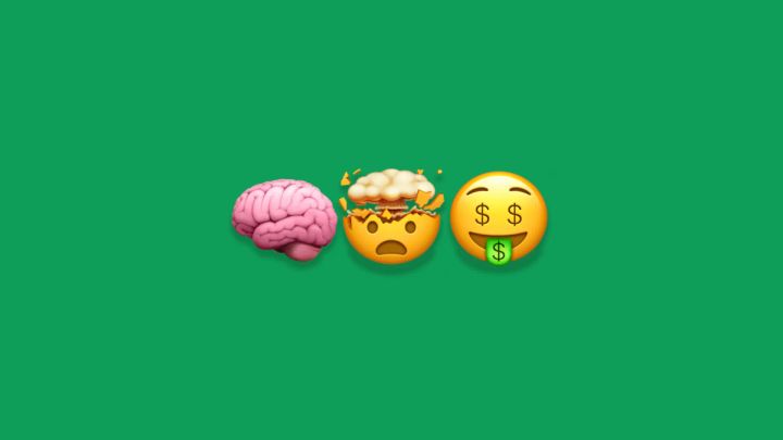 100 Business Ideas Using Google Sheets