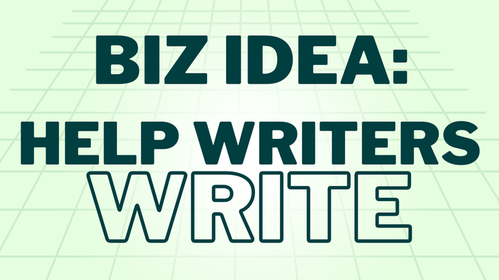 Business Idea: Script Writing Tips and Tricks in Google Sheets