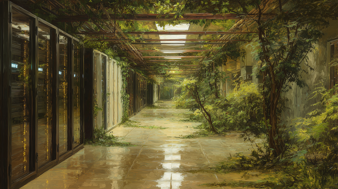 Welcome to Paint by Code!