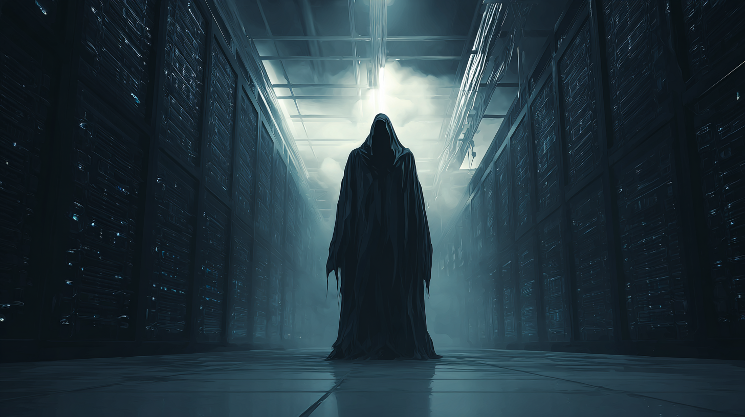 Introducing the Cloud Reaper for Azure