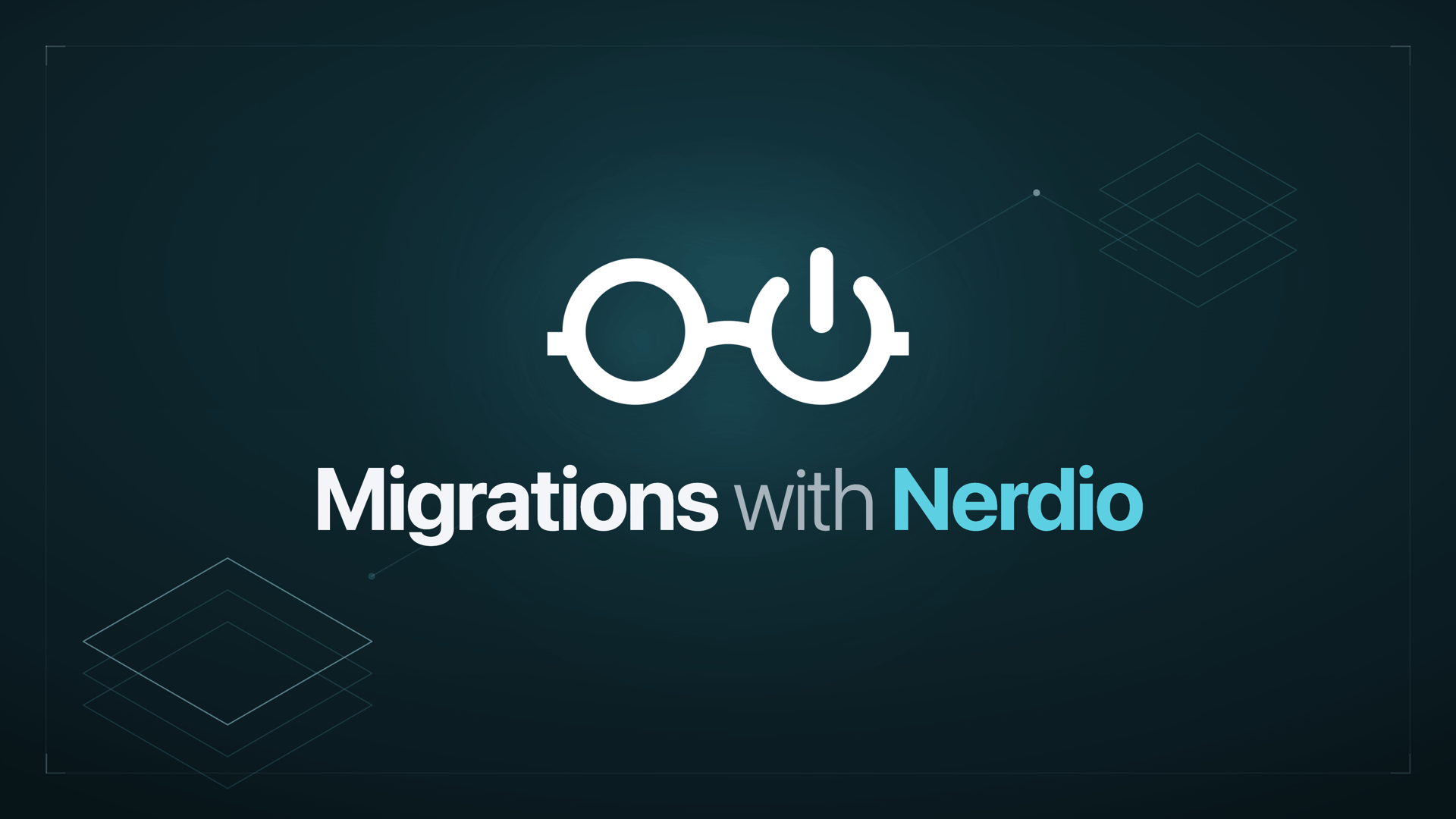 From AVD to Windows 365: Migrating Personal Desktops with Nerdio
