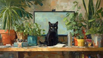 Supercharge your Azure Bicep project with custom types