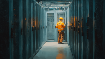 Getting Started: Building Azure Images with Packer