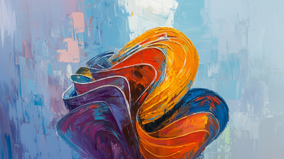 Securing Windows 365 virtual desktops