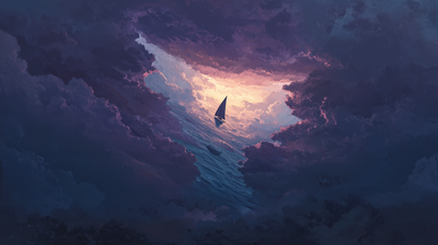 Exploring Azure Deployments with Terraform Stacks