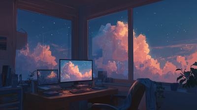 Azure Virtual Desktop - Working with registration tokens