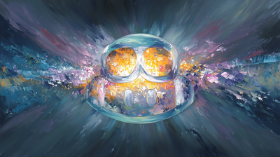 From GitHub Copilot to Infrastructure as Code: Custom Agents