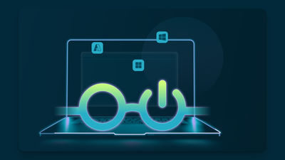 From AVD to Windows 365: Migrating Personal Desktops with Nerdio