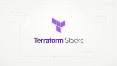 Exploring Azure Deployments with Terraform Stacks