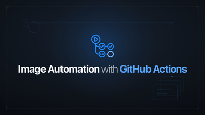 Automating Azure Image builds with HashiCorp Packer and GitHub Actions