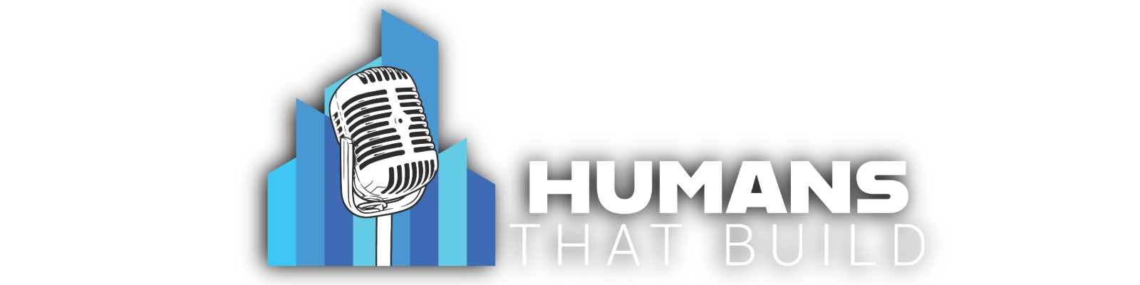 Humans That Build