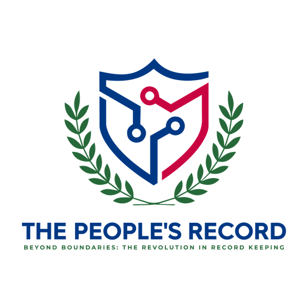 The People's Record