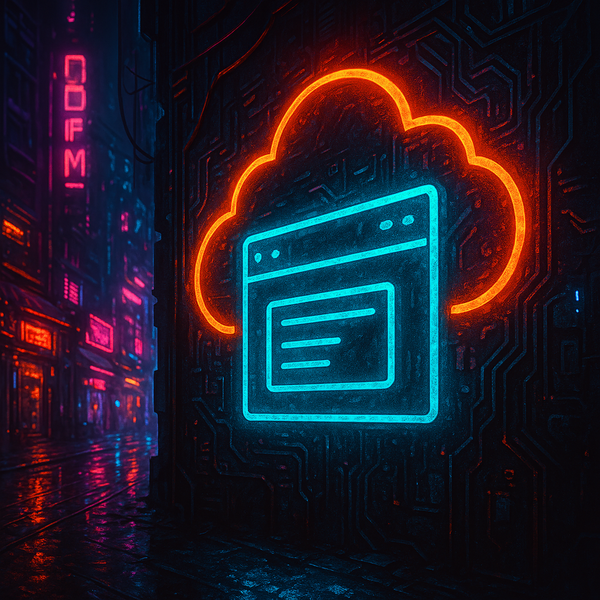 Progressive Web Apps: Safeguarding the Freedom to Publish Apps