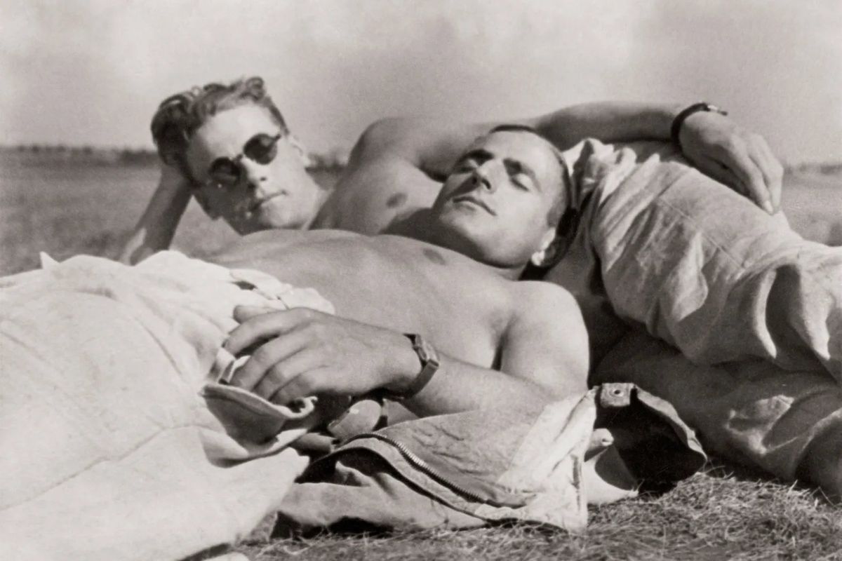 Systems Thinking on a Beautiful Life