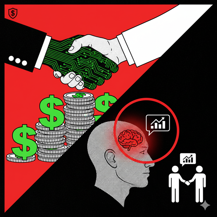 [Week 29 of 2025] Guessing Games