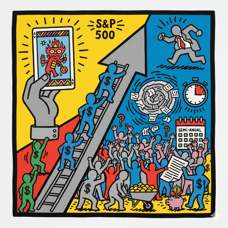 [Week 37 of 2025] From Robinhood to Charizard