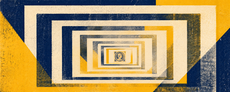 [Week 17 of 2026] Indexes, Incentives, Illiquidity