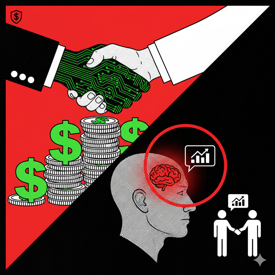 [Week 29 of 2025] Guessing Games