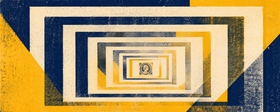 [Week 17 of 2026] Indexes, Incentives, Illiquidity