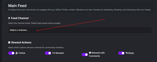 A screenshot of a computer

AI-generated content may be incorrect.