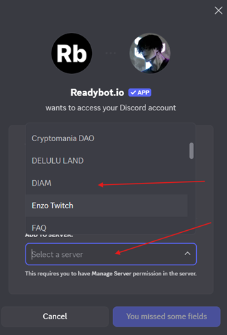 A screenshot of a video chat

AI-generated content may be incorrect.