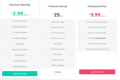 A screenshot of a website

AI-generated content may be incorrect.